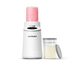 nutribullet Chill™Ice Cream Maker