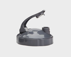 nutribullet To-Go Lid
