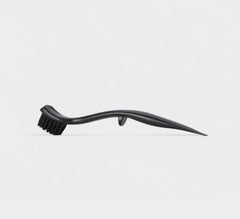 nutribullet Juicer™ Sieve Cleaning Brush