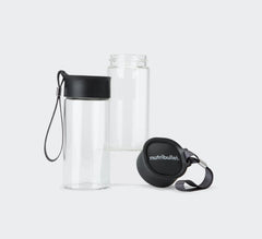 nutribullet Juicer™ 12oz Juice Bottles
