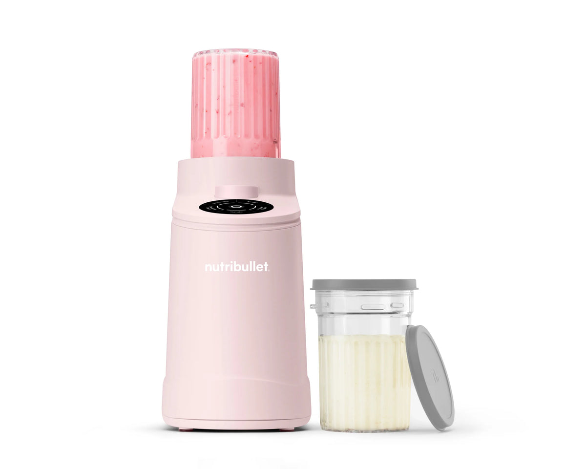 nutribullet Chill™Ice Cream Maker