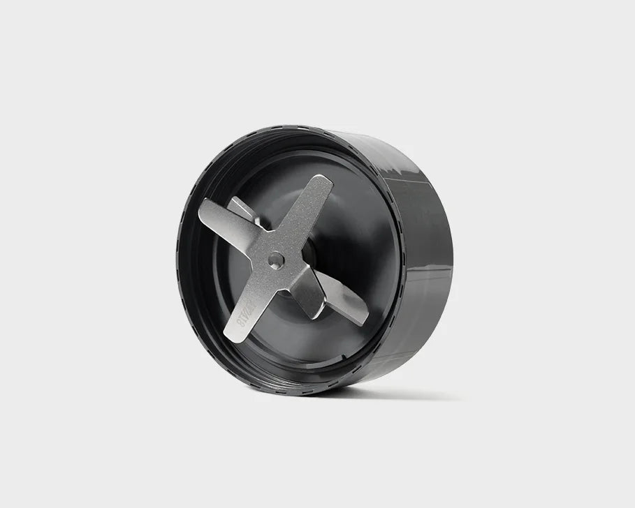 nutribullet Extractor Cross Blade