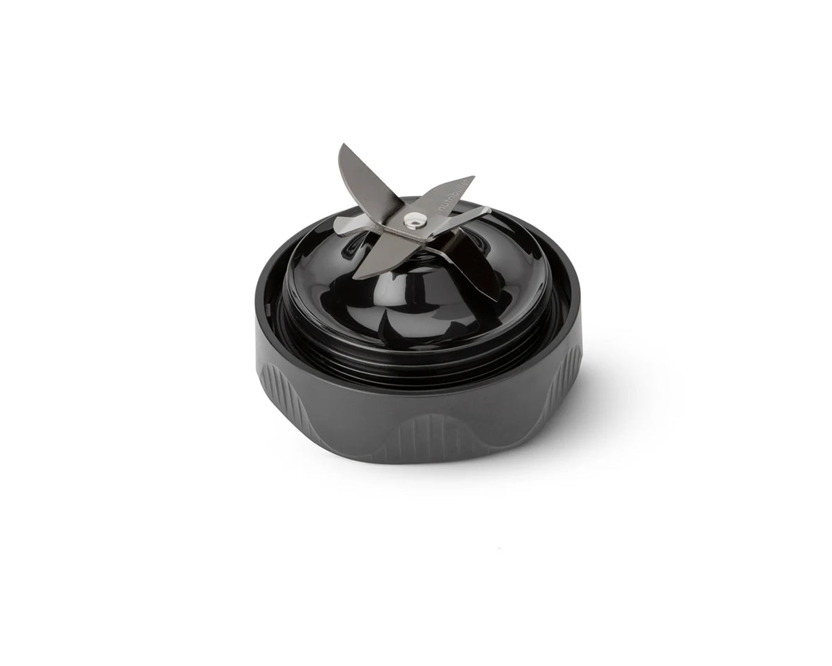 nutribullet Ultra Rapid Extractor Blade