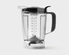 nutribullet® Blender Pitcher - 64oz