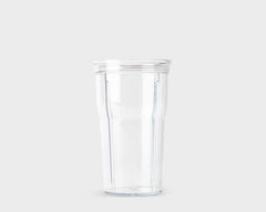 nutribullet 20 oz Cup